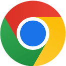 chrome extension