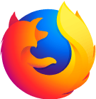 firefox extension