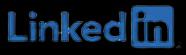 linkedin.webp