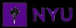 nyu.webp