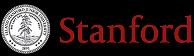 stanford.webp