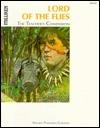 Lord of the Flies