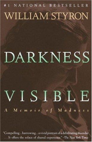 Darkness Visible