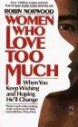 Women Who Love Too Much