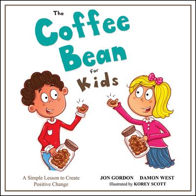 The Coffee Bean